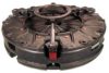 KAWE 8273 Clutch Pressure Plate